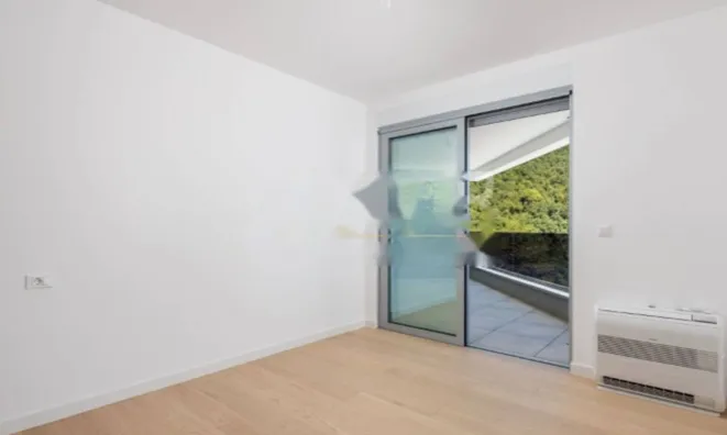 Недвижимость Квартира Опатия Центр: 16