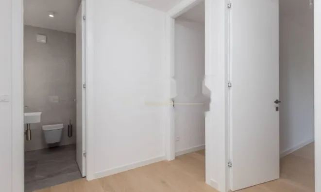 Недвижимость Квартира Опатия Центр: 18