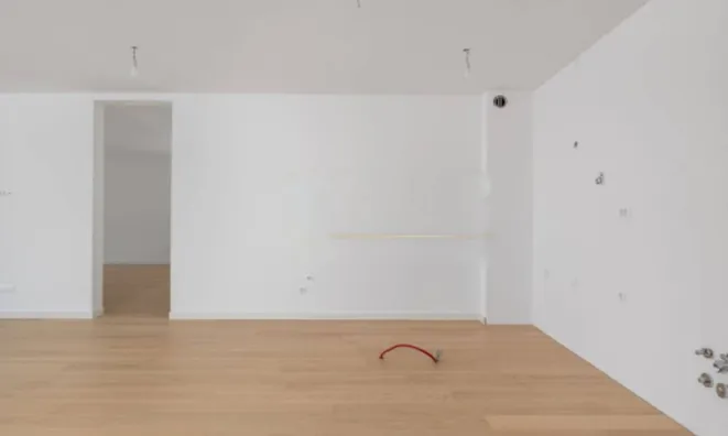 Недвижимость Квартира Опатия Центр: 19