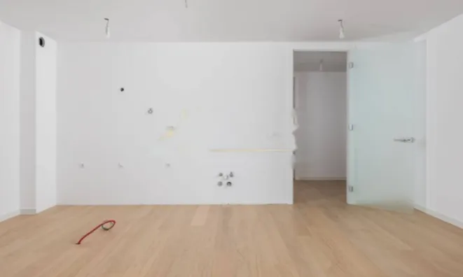 Недвижимость Квартира Опатия Центр: 20