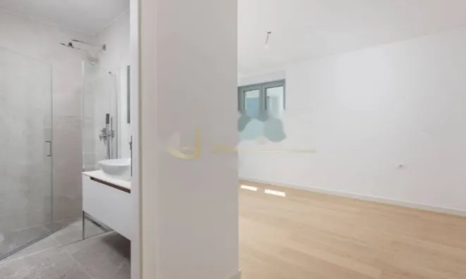 Недвижимость Квартира Опатия Центр: 23