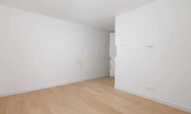 Недвижимость Квартира Опатия Центр: 25