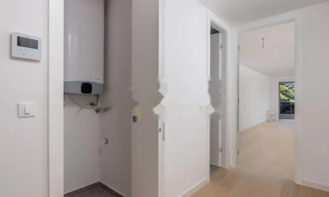 Недвижимость Квартира Опатия Центр: 26