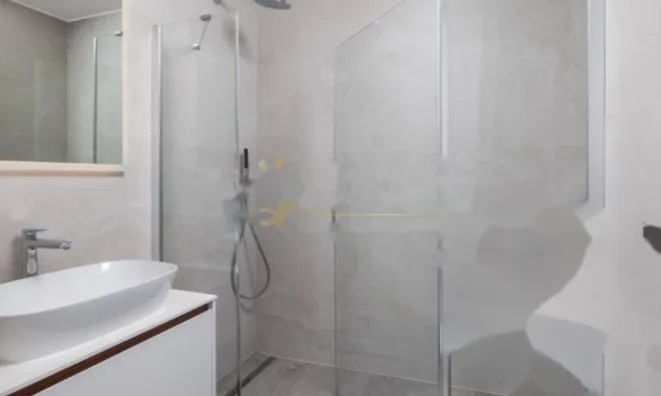 Недвижимость Квартира Опатия Центр: 27