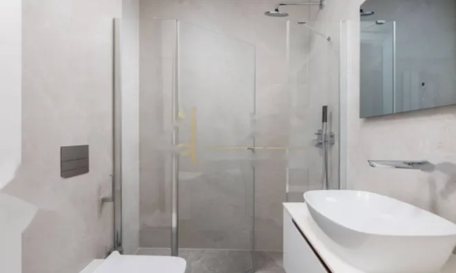 Недвижимость Квартира Опатия Центр: 29