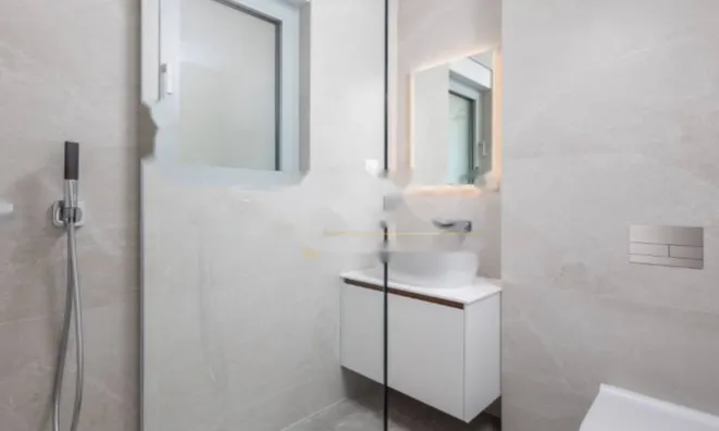 Недвижимость Квартира Опатия Центр: 30