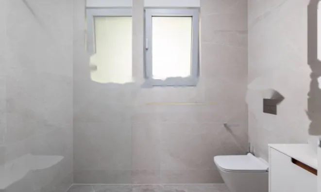 Недвижимость Квартира Опатия Центр: 32