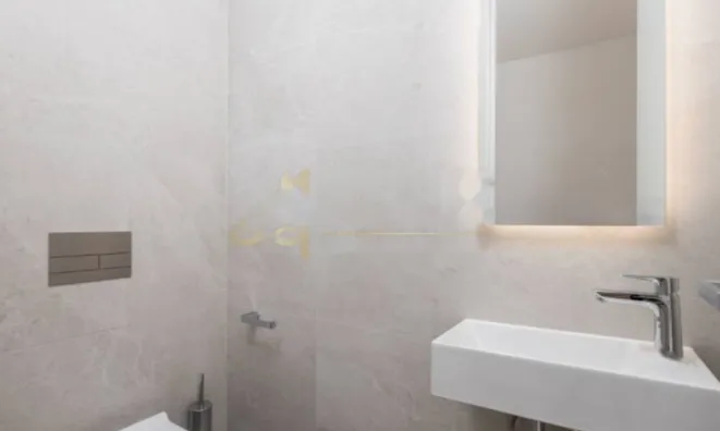 Недвижимость Квартира Опатия Центр: 33