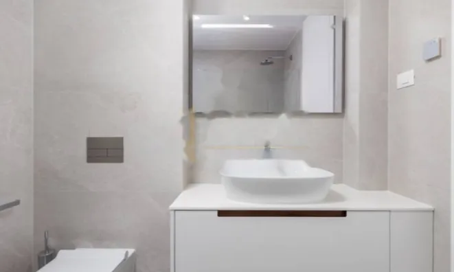 Недвижимость Квартира Опатия Центр: 34