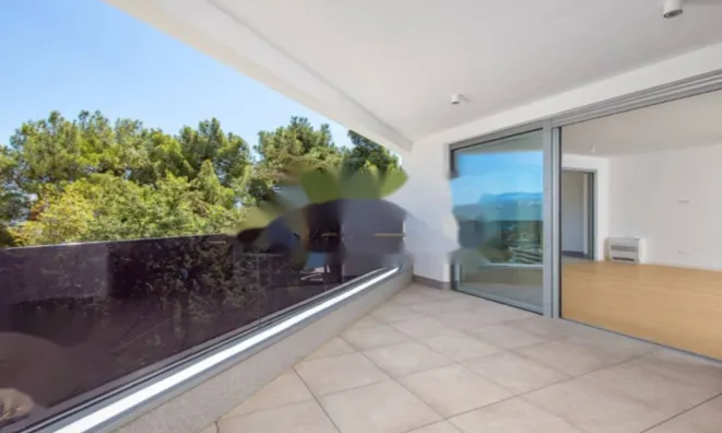 Недвижимость Квартира Опатия Центр: 35