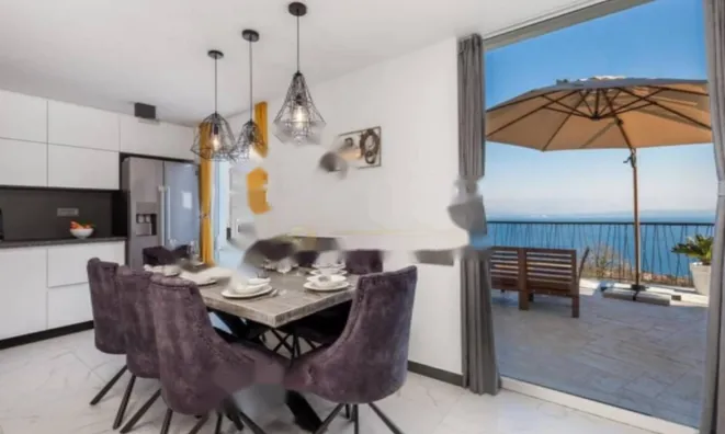 Недвижимость Семейный дом в Поляне: 1