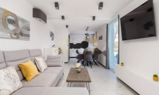 Недвижимость Семейный дом в Поляне: 2