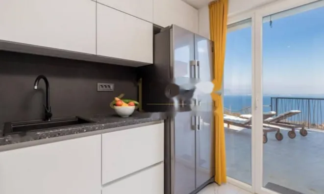 Недвижимость Семейный дом в Поляне: 5