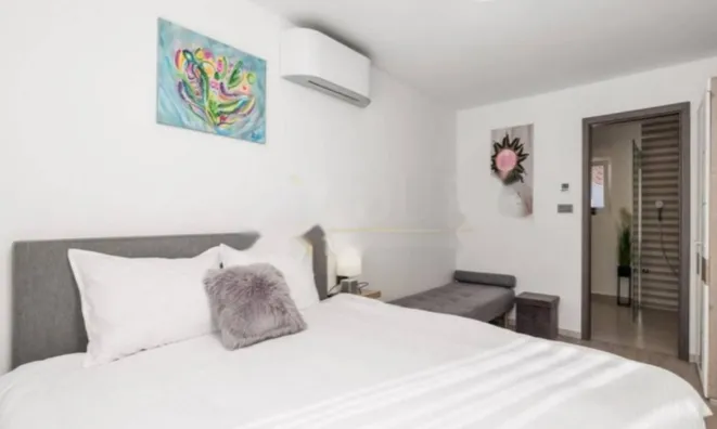 Недвижимость Семейный дом в Поляне: 8