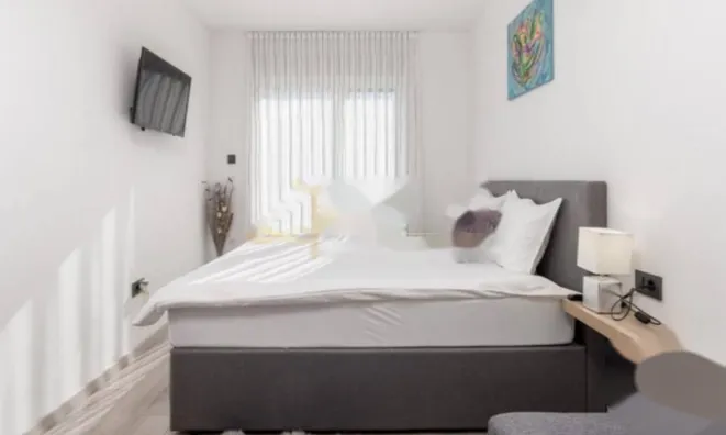 Недвижимость Семейный дом в Поляне: 9