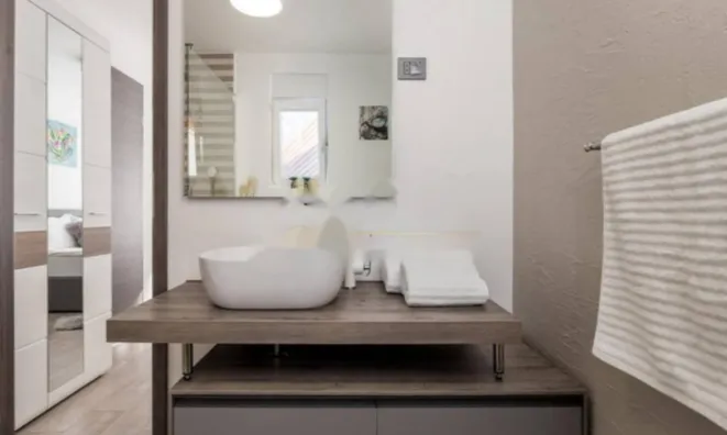 Недвижимость Семейный дом в Поляне: 14