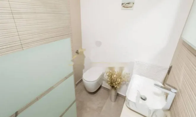 Недвижимость Семейный дом в Поляне: 15