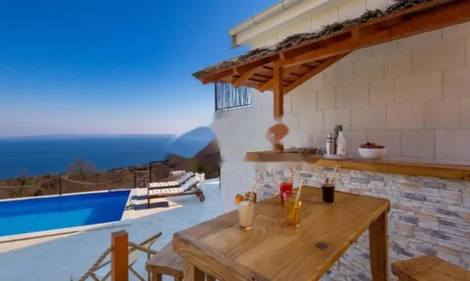 Недвижимость Семейный дом в Поляне: 20