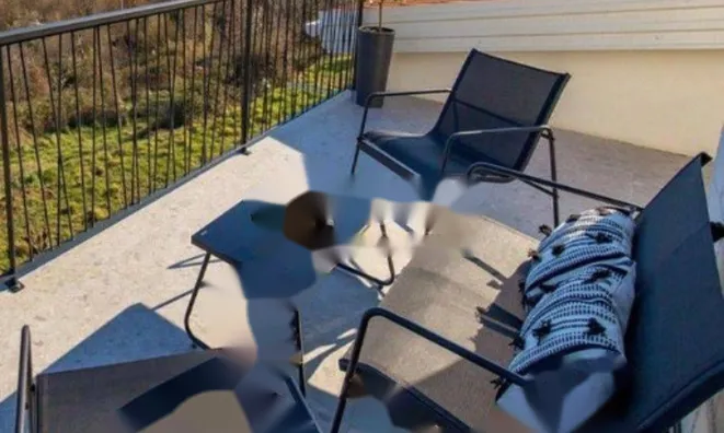 Недвижимость Семейный дом в Поляне: 21