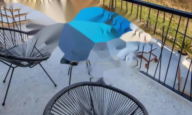 Недвижимость Семейный дом в Поляне: 22