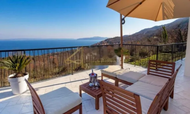 Недвижимость Семейный дом в Поляне: 24