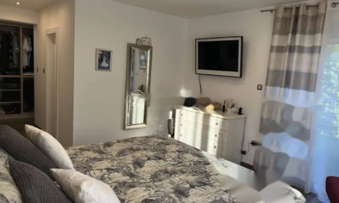 Недвижимость Семейный дом Побри, Вольшко: 8