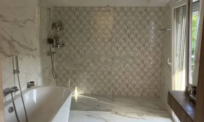 Недвижимость Семейный дом Побри, Вольшко: 13