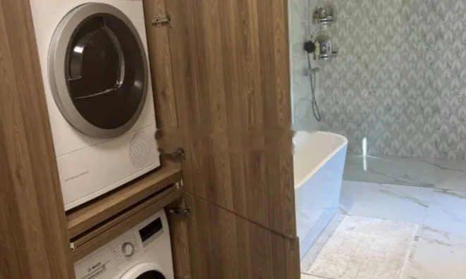 Недвижимость Семейный дом Побри, Вольшко: 14