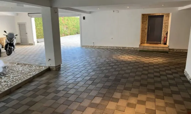 Недвижимость Семейный дом Побри, Вольшко: 16