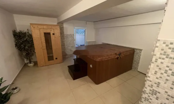 Недвижимость Семейный дом Побри, Вольшко: 17