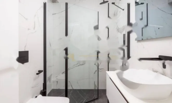 Недвижимость Трехкомнатная квартира Центр: 16