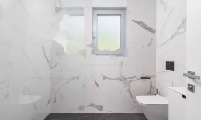 Недвижимость Трехкомнатная квартира Центр: 17