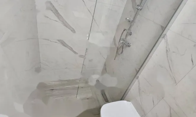 Недвижимость Четырехкомнатная квартира в центре Опатии: 6