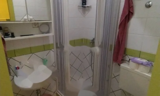 Недвижимость Однокомнатная квартира Опатия: 3