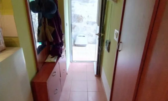 Недвижимость Однокомнатная квартира Опатия: 4