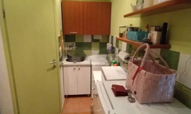 Недвижимость Однокомнатная квартира Опатия: 6