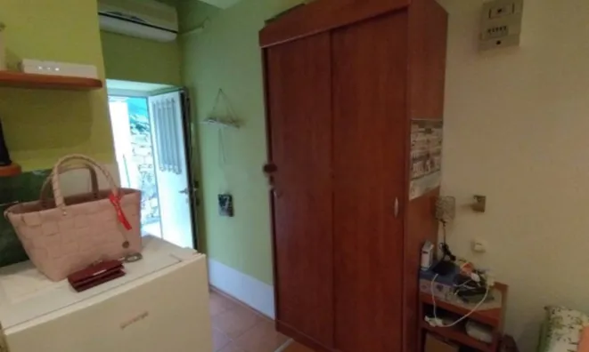 Недвижимость Однокомнатная квартира Опатия: 7