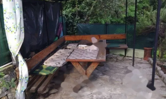 Недвижимость Однокомнатная квартира Опатия: 10