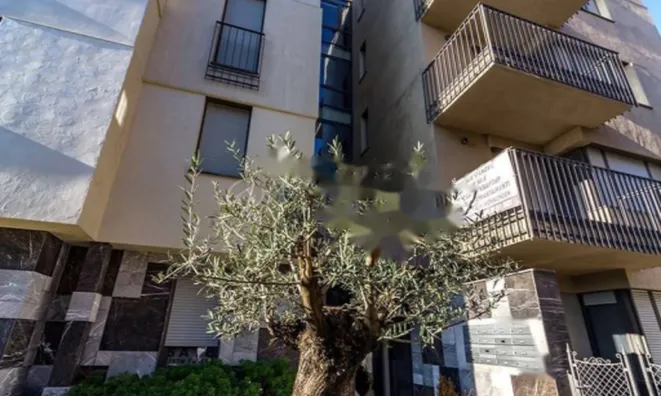 Недвижимость Семейный дом Опатия Центр: 2