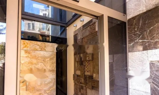 Недвижимость Семейный дом Опатия Центр: 3