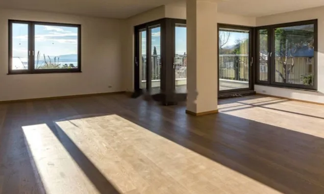 Недвижимость Семейный дом Опатия Центр: 5