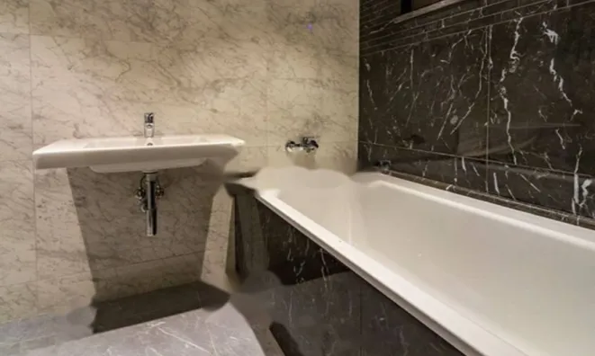 Недвижимость Семейный дом Опатия Центр: 6