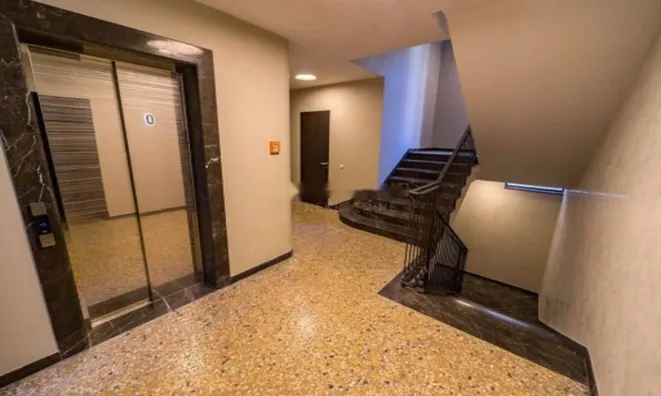 Недвижимость Семейный дом Опатия Центр: 7