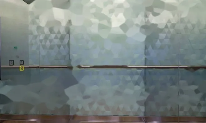 Недвижимость Семейный дом Опатия Центр: 10