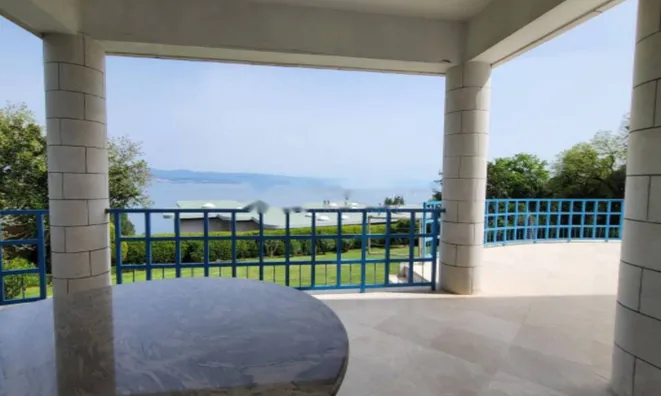 Недвижимость Семейный дом в Ичичи: 3