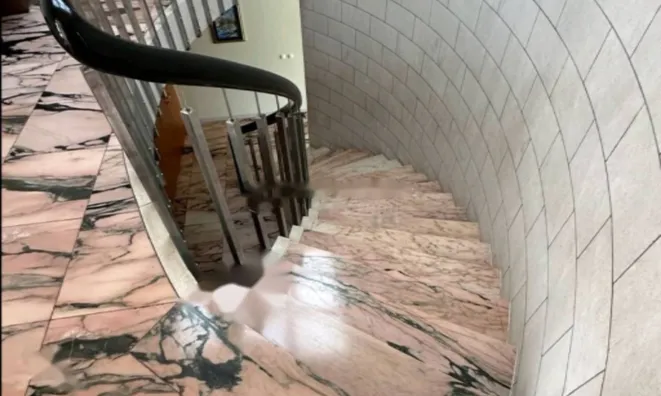 Недвижимость Семейный дом в Ичичи: 4