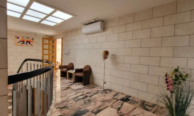 Недвижимость Семейный дом в Ичичи: 5