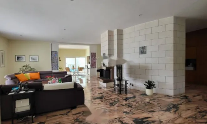 Недвижимость Семейный дом в Ичичи: 7