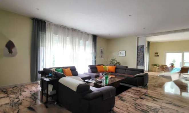 Недвижимость Семейный дом в Ичичи: 8