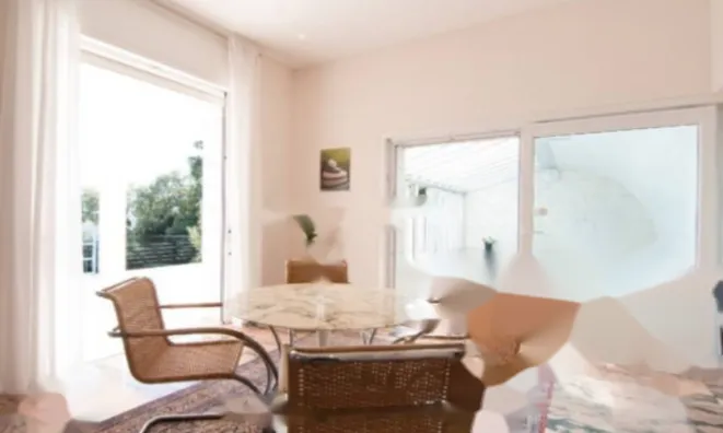 Недвижимость Семейный дом в Ичичи: 9